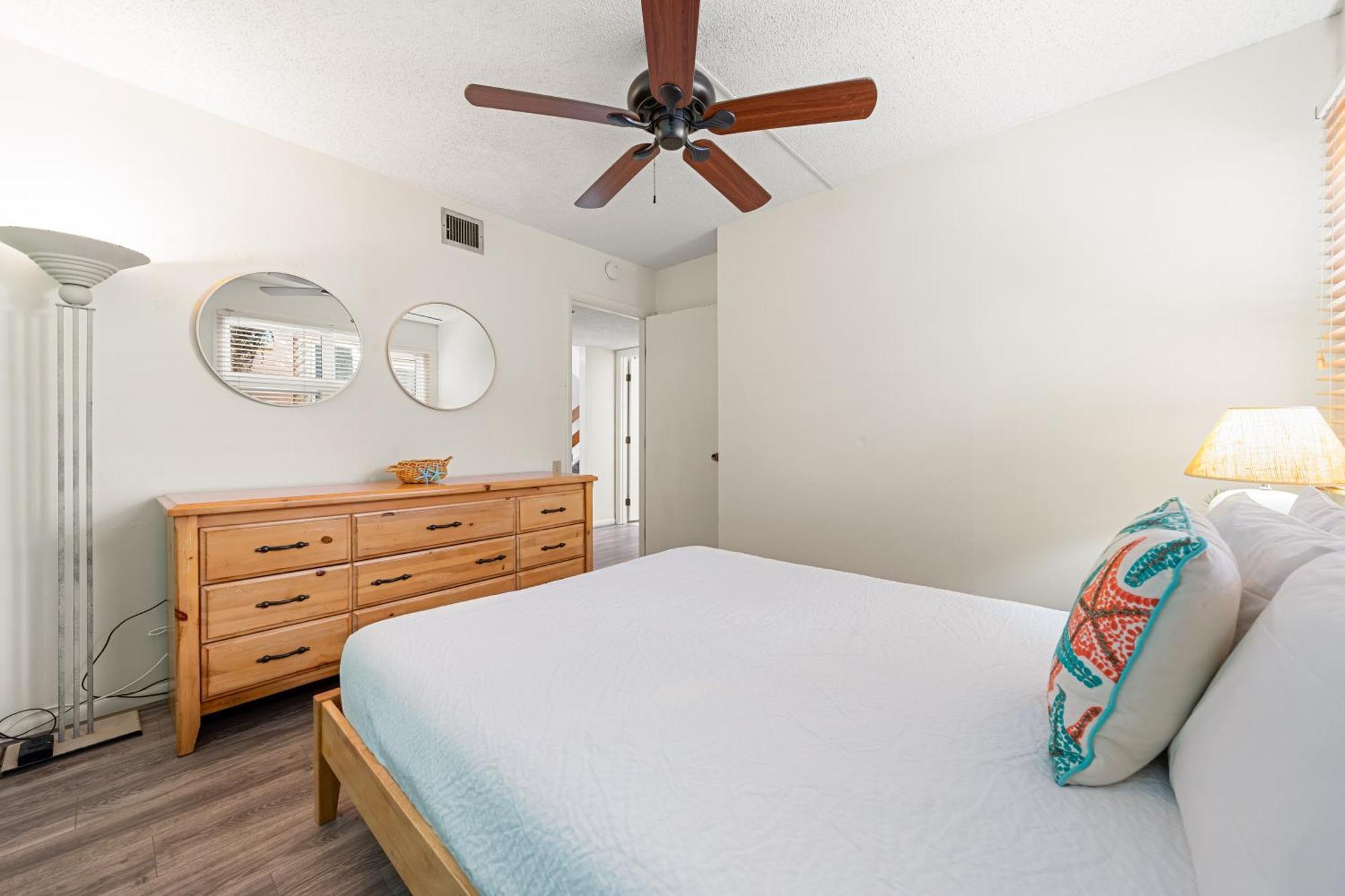 Ferienwohnung Coastal Surfside Siesta Key Exterior foto