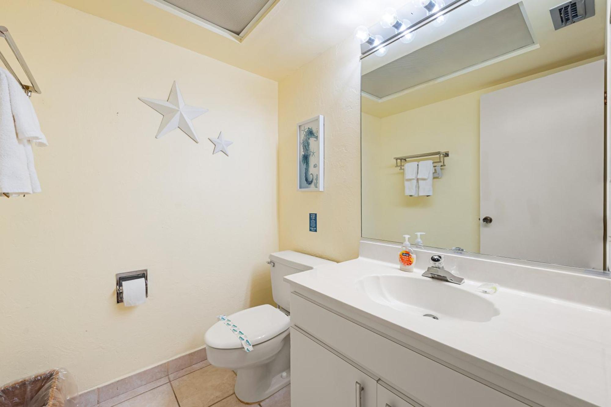 Ferienwohnung Coastal Surfside Siesta Key Exterior foto